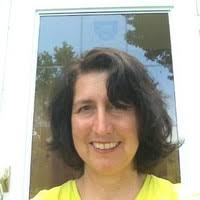 Karen K Hartley, MBA, BS ChemE, PMP