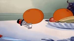 Tomand Jerry Nibbles Gif Tomandjerry Nibbles Orange Discover Share Gifs Tom And Jerry Tom And Jerry Baby Tom And Jerry Gif