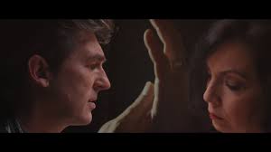 Helen Rollins Archives