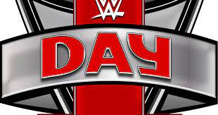 Calendrier De La Wwe 2023 Wwe Ppv Schedule 2022-2023 Events List Pay-Per-View Specials | Smark Out  Moment