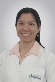 La Clínica San Felipe es una clínica privada que ofrece atención de salud  de alta complejidad a sus pacientes, respaldada por su experiencia y  trayectoria.