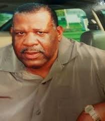 James Franklin Prather (1944-2020)