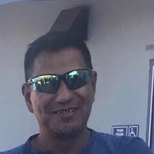 Fundraiser by Evelyn Blanco : Final resting place for dad