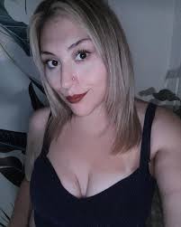 Giuliana Villar (@giulianavillar) • Instagram photos and videos