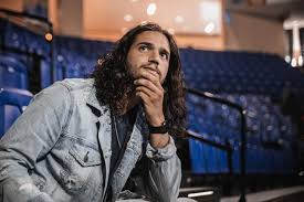 Abram Gilder (@agilder5) • Instagram photos and videos