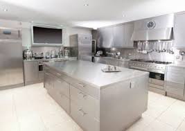 Check spelling or type a new query. Stainless Steel Cabinets Steelkitchen