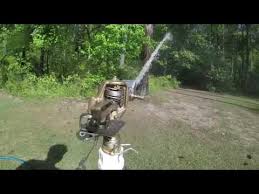 The cost to install additional sprinkler heads is between. Rain Bird Brass Impact Sprinkler Head Replacement 25 Pjda C Straight Through Yard Garden Outdoor Living Items Patterer Gardening Supplies