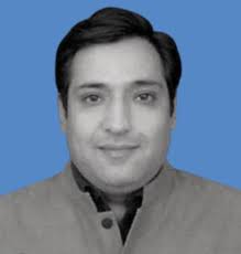 Interactive Forensic Science Hands-On Events and Workshops 3rd  International Document Examination Conference