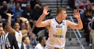 The official website of fiba, the international basketball federation, and the governing fiba organises the most famous and prestigious international basketball competitions. Wvu Basketball Ten Best Ncaa Tournament Wins