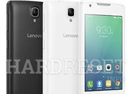 The main screen size is 4.0 inches with 480 x 800 pixels resolution. How To Update Change Repair Firmware In Lenovo A1000m Phones Hardreset Info