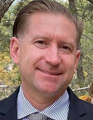 Peter Pierotti's Instagram, Twitter & Facebook