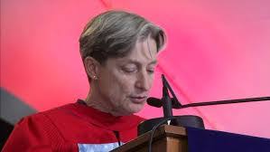 Sally Engle's Instagram, Twitter & Facebook