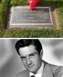 The Donna Reed Show is an American television sitcom that aired from 1958  to 1966, starring Donna Reed as the central character, Donna Stone. The  show, produced by Screen Gems, was one