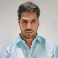 1200+ "Faheem -ur-rahman" profiles