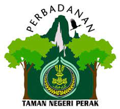 We did not find results for: Perbadanan Taman Negeri Perak Perak State Parks Corporation