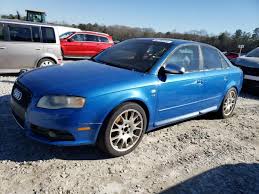 Image result for Sprint Blue 2006 S4