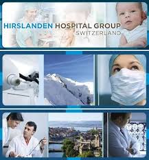 Best Medical Centers Worldwide On Placidway Hospital Group Best Hospitals Private Hospitals