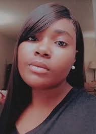 ⚠️⚠️⚠️⚠️⚠️⚠️⚠️⚠️⚠️ Victims : under the age of 2 under the age of 5 under  the age of 10. Defendant: Cooper Rhett Ryan D.O.B :2-22-1986 Case : 190544  Vehicles : white chevy