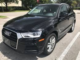 Image result for Argus Brown 2017 Q3