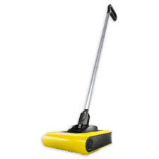 Dyson V7 Motorhead Cord Free Stick Vacuum In Fuchsia Steel Bed Bath Beyond