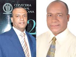 ACROARTE y sus elecciones