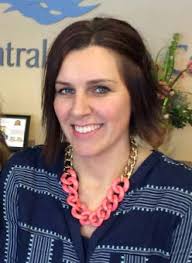 DQA WCP-2-2018_WisCaregiver February