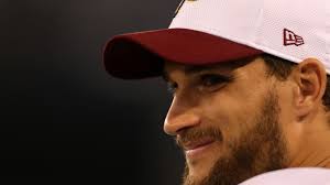 The ultimate comparison of Cam Newton and Peyton Manning before Super Bowl  50