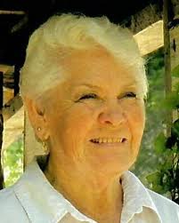 Verna Lee Myers Obituary November 15, 2022