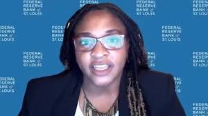 Housing Insecurity in the Time of COVID-19