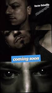 Hector Ugalde Padilla