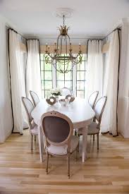 Portfolio Janie Molster Designs Grey Dining Room Black Dining Room Dining Room French