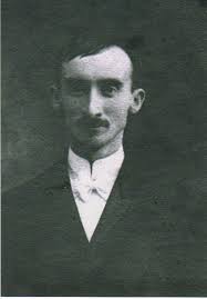 The Wolf's — A Source of Light