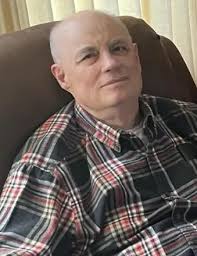 Death Notice and Obituary for Samuel R. Kirton Jr. 2024 of Altoona , WI