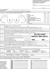 Image result for Mammogram Interpretation