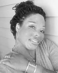 Happy New Year! (Plus, a BIG announcement!)