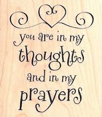Love Quotes For Him Please Say A Prayer For My Wife Quotess Bringing You The Best Creative Stories From Around The World