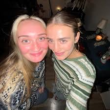 honey i'm home!!! theres just never enough time 🦀💌