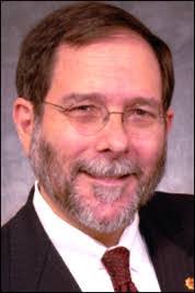 Denise Mcguckin's Instagram, Twitter & Facebook