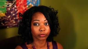 Because We're Thespians (TV Series 2014)