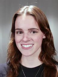 Visionaries: Liberal arts are what make us human