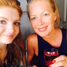 Why are people getting sick swimming in Albania?