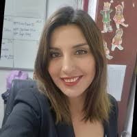 40+ "Fanny Robles" profiles