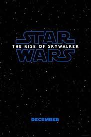 Genre:action, adventure, science fiction stars:daisy ridley, john boyega, oscar isaac, adam driver, ian mcdiarmid, billy dee williams #starwars #starwarstheriseofskywalker #starwars2019 pic.twitter.com/tbvt1ulgge. Star Wars The Rise Of Skywalker Stream And Watch Online Moviefone