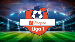 Hari kedua penyelenggaraan piala menpora 2021 akan menyajikan sebuah big match. Liga 1 2020 Tanpa Degradasi Jadi Tidak Seru Kata Siapa Indosport