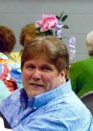 Todd Wright Obituary
