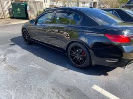 Image result for Crystal Black 2011 Accord