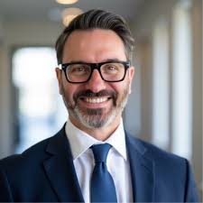 GrowthCap's Top 40 Under 40 Growth Investors of 2023