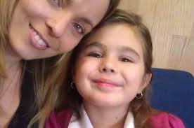 Lets Help Amy have a Better Future