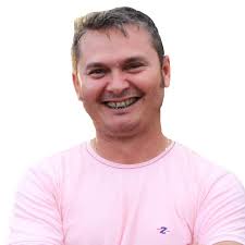 James Batista Roraima