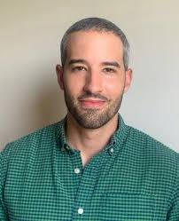 Chris Rincon's Instagram, Twitter & Facebook